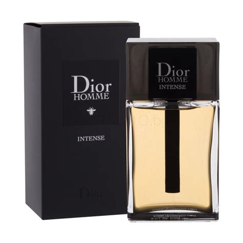 dior homme intense 150 ml parfum|dior homme intense 2020.